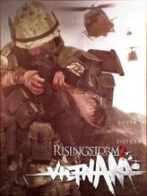 Gra: Rising Storm 2: Vietnam - Digital Deluxe