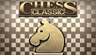 Juego: Chess Classic