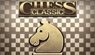 Juego: Chess Classic