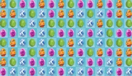 Juego: Easter Eggs Collection
