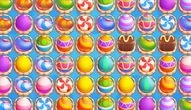 Гра: Mahjong Sweet Easter