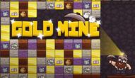 Jeu: Gold Mine