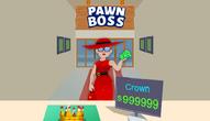 Juego: Pawn Boss