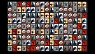 Juego: Tiles of the Unexpected