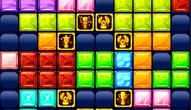 Spiel: 1010 Golden Trophies