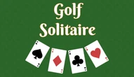 Game: Golf Solitaire
