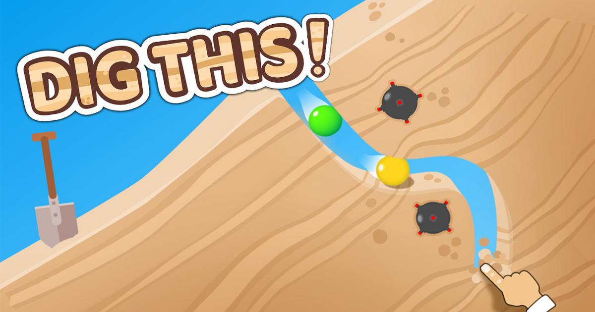 Doodle Drop - onlygames.io