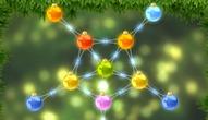 Spiel: Atomic Puzzle XMas