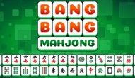 Game: Bang Bang Mahjong