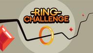 Гра: Ring Challenge 