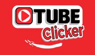 Game: Tube Clicker
