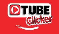 Jeu: Tube Clicker