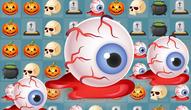 Juego: Pop Halloween