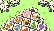 Гра: Sheep Sheep!