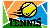 Game: Tennis Open 2021