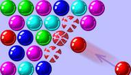 Jeu: Bubble Game 3