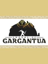 Gra: Swords of Gargantua