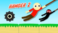 Game: Hanger 2