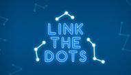 Game: Link The Dots