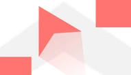 Game: Arrow Twist