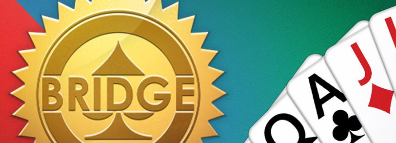 Reglas del juego de bridge