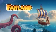 Game: Farland