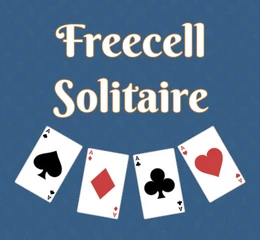 FreeCell Solitaire-Regeln