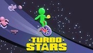 Game: Turbo Stars