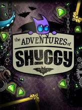 Gra: Adventures of Shuggy