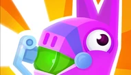 Game: PinataMasters Online