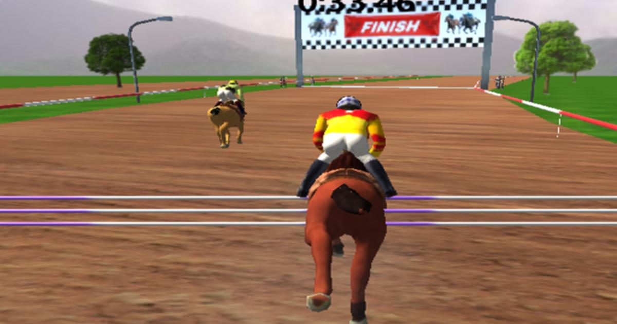 Jumping horses champions. Прыжок чемпиона лошади. Игра Чемпионат по прыжкам лошадей. Игра прыжки на лошади 3д шоу. Парень конь игра.