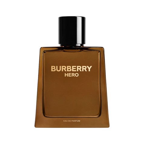 Burberry Hero for Men
