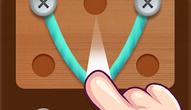 Juego: Line Puzzle