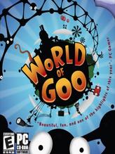 Gra: World of Goo