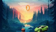 Game: Crypto Catch