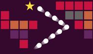 Juego: Bouncing Balls 2