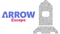 Гра: Arrow Escape