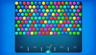 Game: Bubble Shooter Pro