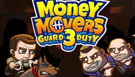 Juego: Money Movers 3