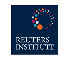 Reuters