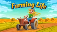 Juego: Farming Life