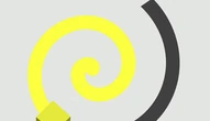Game: Line Color