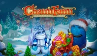 Spiel: Charm Farm