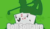 Game: Golf Solitaire