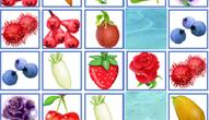 Gra: Fruit Connect