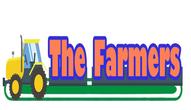 Juego: The Farmers