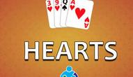 Juego: PuzzleGuys Hearts