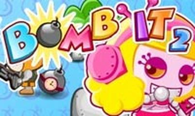 Juego de la bomba online