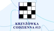 Гра: 