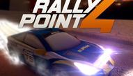 Game: Rally Point 4